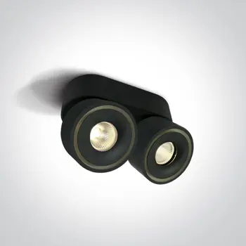 podesivi-stropni-led-reflektor-2x8w-cct-ip20-crna-19575-02220993.webp