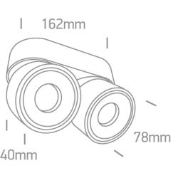 podesivi-stropni-led-reflektor-2x8w-cct-ip20-crna-25822-02220993.jpg