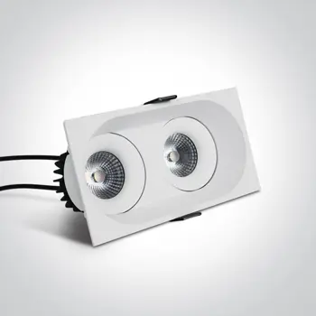 podesivi-ugradbeni-led-reflektor-2x65w-cct-ip54-700ma-dark-l-41415-02220817.webp