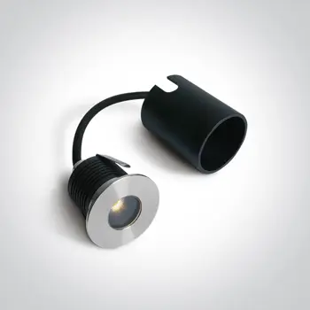 podna-led-ugradbena-svjetiljka-45w-ww-ip67-dark-light-500ma--40126-01054717.webp