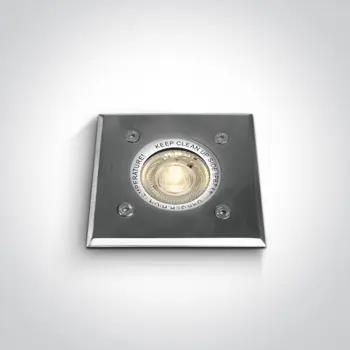 podna-ugradbena-svjetiljka-1xgu1035w230v-ip67-106x106mm-97215-02030161.webp