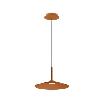 POE PLUS VISEĆA SVJETILJKA IP20/1623lm/3000K