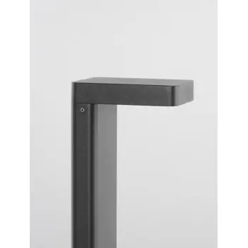poet-vanjska-stajaca-svjetiljka-led-8w3000k560lmip65antracit-22988-02120625.webp