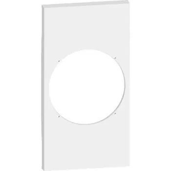 POKLOP ZA KW4142AC BIJELA BTICINO LIVING NOW