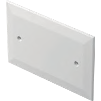 POKLOPAC 3M PM7/VM7