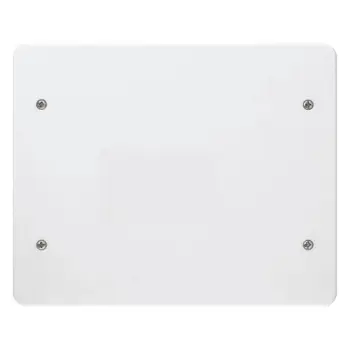 POKLOPAC ZA V71320, V71620 I V71720
