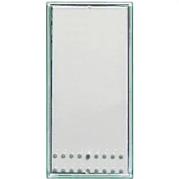 POKROVNA PLOČICA 1-MOD KRISTAL