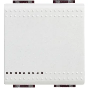pokrovna-plocica-za-sklopke-2-modula-82037-10024114.webp