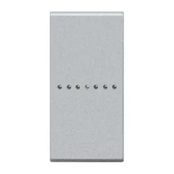 POKROVNA TIPKA AXIAL PREKIDAČ 1M