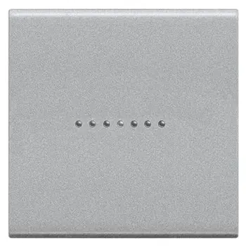 POKROVNA TIPKA AXIAL PREKIDAĆ 2M