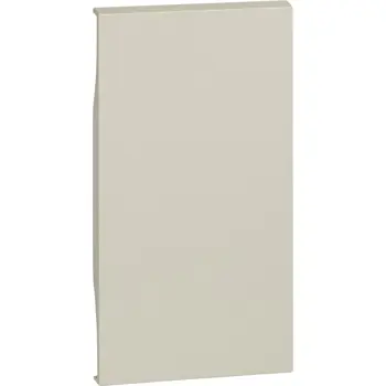 POKROVNA TIPKA ZA SLIJEPI MODUL 2M