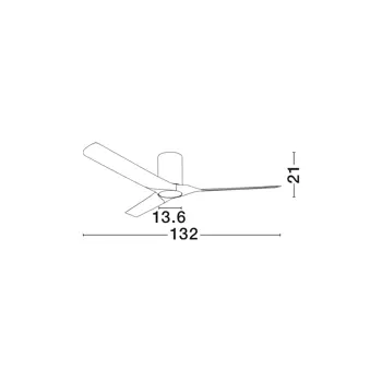 polar-stropni-ventilator-bijelidrvo-18w-220-240v-940lm-ip20-65155-02233360.webp