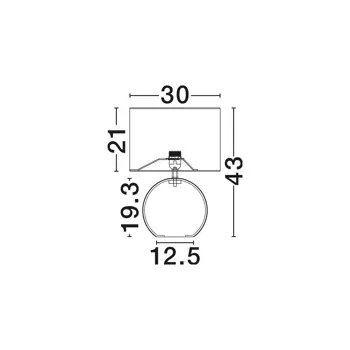 polar-stropni-ventilator-crnidrvo-18w-220-240v-940lm-ip20-66335-02233359.webp
