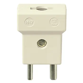 polarizirani-utikac-2p6a24v-01617-za-16301-93584-04040001.webp
