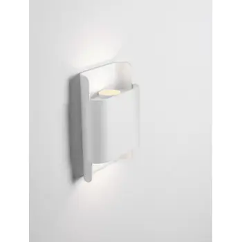 polly-zidna-svjetiljka-bijela-led-10watt-220-240volt-608lm-3-8290-02184451.webp