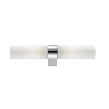 POLO KUPAONSKA LAMPA  E14 IP44/KROM