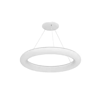 POLO VISEĆA SVJETILJKA IP20/3568lm/3000K BIJELA