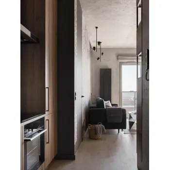 PONGO NADGRADNA SVJETILJKA GU10 2x10 Watt IP20 220-240 Volt