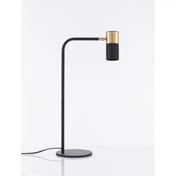 pongo-stolna-lampa-gu10-ip20crna-zlatna-90344-02102512.webp