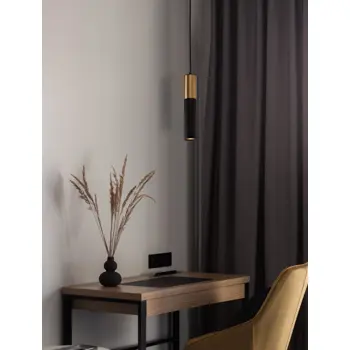 PONGO VISILICA GU10 1x10 Watt IP20 220-240 Volt