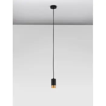 PONGO VISILICA GU10 1x10 Watt IP20 220-240 Volt