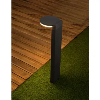 posen-vanjska-stajaca-svjetiljka-led-10w3000k795lmip54antrac-21427-02120633.webp