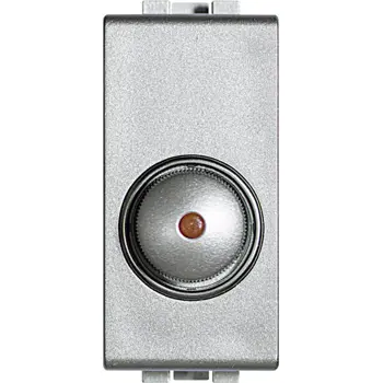 POTENCIOMETAR 1M 50-800W S OSIGURAČEM TECH