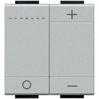 POTENCIOMETAR 2M 0-10V TECH