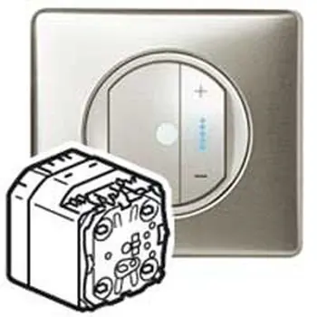 potenciometar-rasvjete-600w-rf-54398-10018442.webp