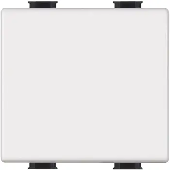 PREKIDAČ IZMJENIČNI 2M - 1P/16A