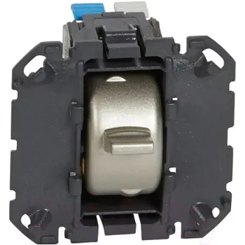 PREKIDAČ IZMJENIČNI SA RUČICOM 6A