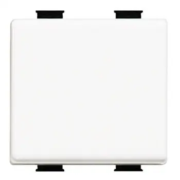 PREKIDAČ KRIŽNI 2M -  1P/16A