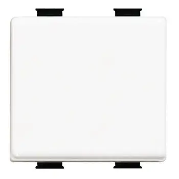 PREKIDAČ OBIČNI 2M - 1P/16A