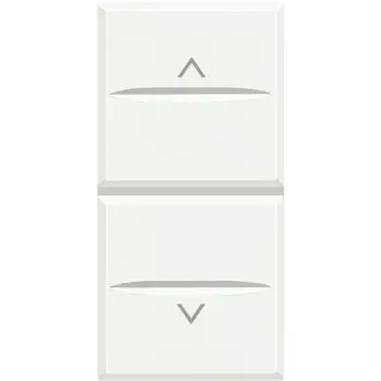 PREKLOPNA SKLOPKA 1-0-2