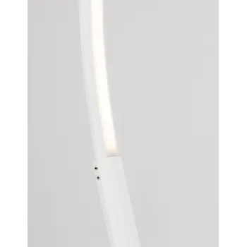 premium-stajaca-lampa-led-30w3000k1580lmdimmip20bijela-84975-02110733.webp
