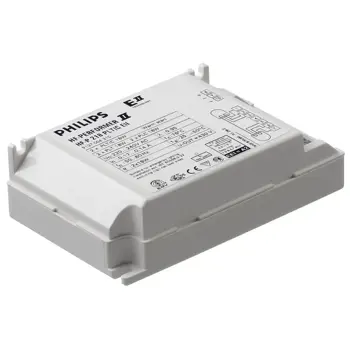 prigusnica-elektronska-hf-p-22-42w-pl-tcltl5c-11541-04090048.webp