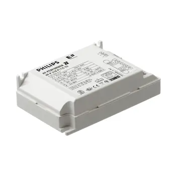 HF-P PHILIPS Elektronički balast za fluo cijevi 2 22-42 PL-T/C/L/TL5C EII