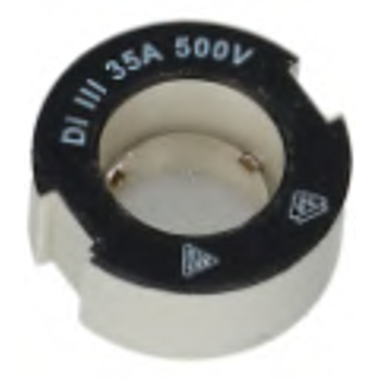 prisjedni-vijak-35a-96022-04080008.webp