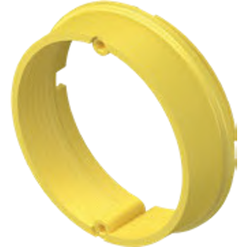 produzni-prsten-fi60-dugi-po-2460-70291-03011309.webp