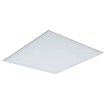 Projectline LED PANEL 6262 3200lm 4000K OC