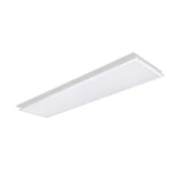 PROJECTLINE PHILIPS LED panel 30120 3400LM 4000K NOC