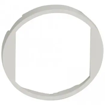 PRSTEN POKRIVNI  ZA BUS KONTROLU TITAN