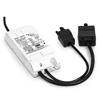 PRUGUŠNICA ELEKTRONSKA 2x26W/1X32W/1x42W