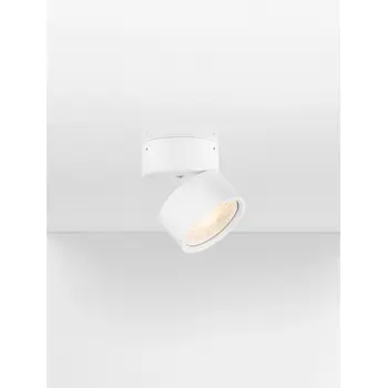 pull-zidna-lampa-led-bijela-12w-1464lm-3000k-ip20-92222-02186076.webp