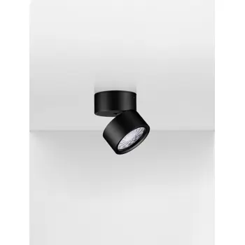 pull-zidna-lampa-led-crna-12w-1464lm-3000k-ip20-75843-02186075.webp