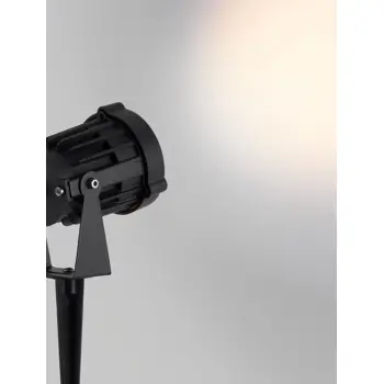 quick-podni-reflektor-led-13-watt-220-240-volt-1160lm-2700k--64546-02184546.webp