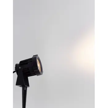quick-podni-reflektor-led-13-watt-220-240-volt-1160lm-2700k--73792-02184546.webp