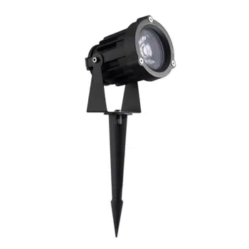 QUICK PODNI REFLEKTOR 
LED 13 Watt 220-240 Volt 1160lm 
2700K IP65
