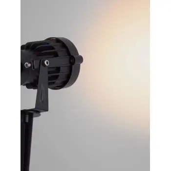 quick-podni-reflektor-led-7-watt-220-240-volt-398lm-2700k-ip-65245-02184544.webp