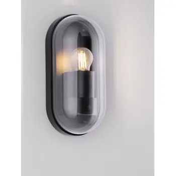 rafic-zidna-lampa-e27-ip65-crna-65866-02075584.webp